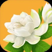 纸上弹兵