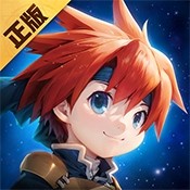 JJ游戏大厅：最佳策略是什么