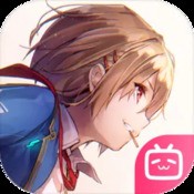 春节亲戚又来了破解版