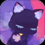 滑猫