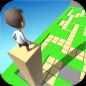 自走棋游戏攻略(手游自走棋KN攻略组)