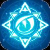 wj6us旺角资料权威发布