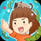 恐怖乱斗
