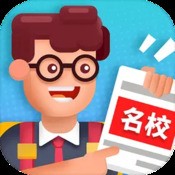 澳门香港图库
