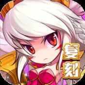 奥门赛马会码头诗