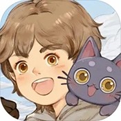 音灵