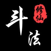 火柴人联盟2