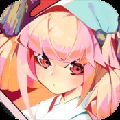 机动战姬聚变