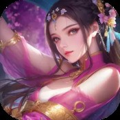 原神手游海蓝蟹怎么抓取