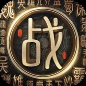 如何瞬间畅玩小游戏