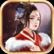 魔道3