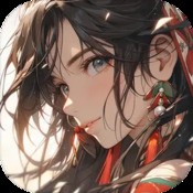地下城勇者