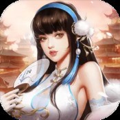 野狼