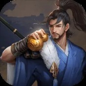 全民美食制作