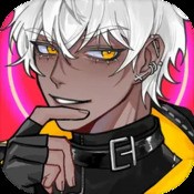 魔灵online攻略(ro手游魔灵娃娃攻略)