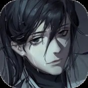 幻界竞速