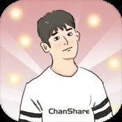 御剑仙缘之明月