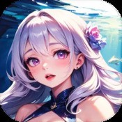 滑板大师