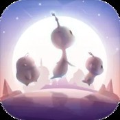梦幻手游九霄鹏怎么得(手游梦幻九霄录攻略)