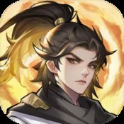 E杀三国攻略如何在游戏中扮演好一个角色