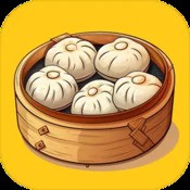 求助，冒险岛安装好了但是无法启动游戏