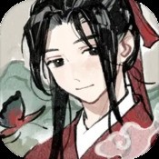 六百图库r