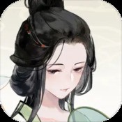 糖果世界大冒险