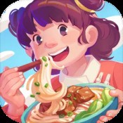2022全年资料大全集