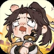 烈火战神360