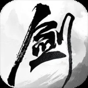 塔防三国志2破解版无限金币元宝