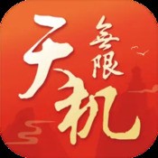黎明觉醒生机怎么样黎明觉醒生机游戏玩法介绍