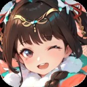 迷失无人村怎么玩(手游迷失无人村攻略)