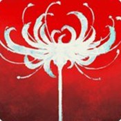 泰拉瑞亚1..9