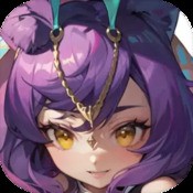 魔龙降临