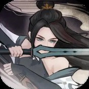 记情成卷游戏在线(记情成卷玄清攻略)
