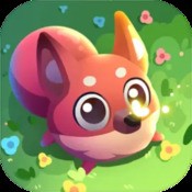 队长小翼:最强十一人