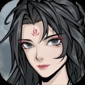 传世战神王城霸业