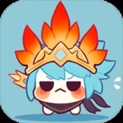 无尽的魔窟