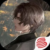 拖车卡车驾驶