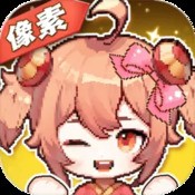 开心橄榄球