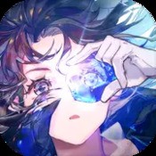 无忧16金币