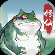 英雄联盟手游剑豪教学(lol手游剑攻略)