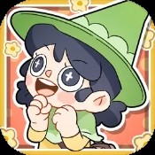 425555牛牛高手论坛www
