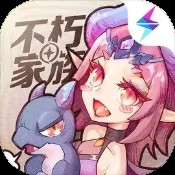 竞速锦标赛