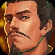 龙之牧场培育攻略(手游龙之牧场新手攻略)
