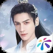 奥门赛马会码头诗