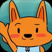 众赢掌上宝app下载安装官方版