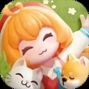 阳光专属