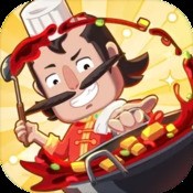 49图库49518cm资料查询