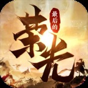 逍遥灵幻世界